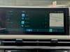 4 thumbnail image of  2025 Hyundai Tucson Hybrid SEL Convenience