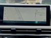 12 thumbnail image of  2025 Hyundai Tucson Hybrid SEL Convenience