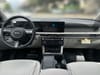 3 thumbnail image of  2025 Hyundai Tucson Hybrid SEL Convenience