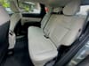 17 thumbnail image of  2025 Hyundai Tucson Hybrid SEL Convenience