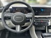 2 thumbnail image of  2025 Hyundai Tucson Hybrid SEL Convenience