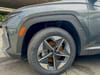 11 thumbnail image of  2025 Hyundai Tucson Hybrid SEL Convenience