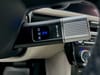 14 thumbnail image of  2025 Hyundai Tucson Hybrid SEL Convenience
