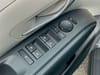 7 thumbnail image of  2025 Hyundai Tucson Hybrid SEL Convenience