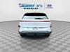 7 thumbnail image of  2025 Hyundai Tucson Plug-In Hybrid SEL