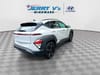 8 thumbnail image of  2025 Hyundai Tucson Plug-In Hybrid SEL