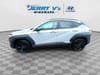 5 thumbnail image of  2025 Hyundai Tucson Plug-In Hybrid SEL