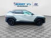 9 thumbnail image of  2025 Hyundai Tucson Plug-In Hybrid SEL