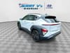 6 thumbnail image of  2025 Hyundai Tucson Plug-In Hybrid SEL