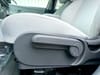 14 thumbnail image of  2025 Hyundai Tucson Plug-In Hybrid SEL