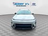 3 thumbnail image of  2025 Hyundai Tucson Plug-In Hybrid SEL