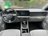 11 thumbnail image of  2025 Hyundai Tucson Plug-In Hybrid SEL
