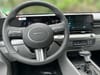 10 thumbnail image of  2025 Hyundai Tucson Plug-In Hybrid SEL