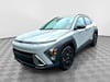 1 thumbnail image of  2025 Hyundai Tucson Plug-In Hybrid SEL