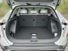 19 thumbnail image of  2025 Hyundai Tucson Plug-In Hybrid SEL