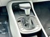 20 thumbnail image of  2025 Hyundai Tucson Plug-In Hybrid SEL