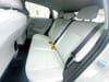 23 thumbnail image of  2025 Hyundai Tucson Plug-In Hybrid SEL