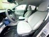 13 thumbnail image of  2025 Hyundai Tucson Plug-In Hybrid SEL