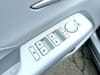 15 thumbnail image of  2025 Hyundai Tucson Plug-In Hybrid SEL