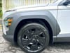 18 thumbnail image of  2025 Hyundai Tucson Plug-In Hybrid SEL