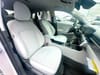 24 thumbnail image of  2025 Hyundai Tucson Plug-In Hybrid SEL
