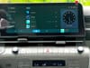 12 thumbnail image of  2025 Hyundai Tucson Plug-In Hybrid SEL