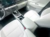 21 thumbnail image of  2025 Hyundai Tucson Plug-In Hybrid SEL