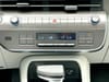 16 thumbnail image of  2025 Hyundai Tucson Plug-In Hybrid SEL