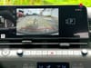 22 thumbnail image of  2025 Hyundai Tucson Plug-In Hybrid SEL