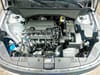17 thumbnail image of  2025 Hyundai Tucson Plug-In Hybrid SEL
