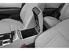 10 thumbnail image of  2025 Hyundai Tucson SEL Convenience