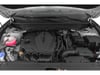8 thumbnail image of  2025 Hyundai Tucson SEL Convenience