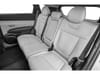 9 thumbnail image of  2025 Hyundai Tucson SEL Convenience