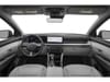 5 thumbnail image of  2025 Hyundai Tucson SEL Convenience