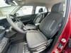13 thumbnail image of  2025 Hyundai Venue