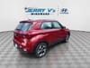 8 thumbnail image of  2025 Hyundai Venue