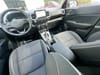 22 thumbnail image of  2025 Hyundai Venue Limited