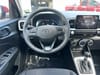 10 thumbnail image of  2025 Hyundai Venue Limited