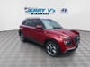2 thumbnail image of  2025 Hyundai Venue Limited