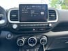12 thumbnail image of  2025 Hyundai Venue Limited