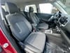 25 thumbnail image of  2025 Hyundai Venue Limited