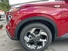 18 thumbnail image of  2025 Hyundai Venue Limited