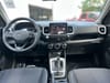 11 thumbnail image of  2025 Hyundai Venue Limited