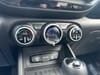 16 thumbnail image of  2025 Hyundai Venue Limited