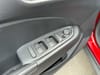 15 thumbnail image of  2025 Hyundai Venue Limited