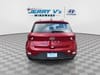 7 thumbnail image of  2025 Hyundai Venue Limited