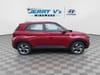 9 thumbnail image of  2025 Hyundai Venue Limited