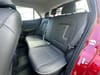 24 thumbnail image of  2025 Hyundai Venue Limited