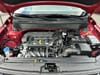 17 thumbnail image of  2025 Hyundai Venue Limited