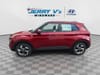 5 thumbnail image of  2025 Hyundai Venue Limited